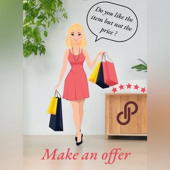 Lilly Pulitzer Marlowe Dress Pelican Pink Head In The Sand Flamingo Print, Large - Picture 9 of 9